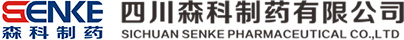 衡水弘祥工程材料有限公司